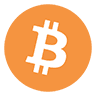BTC